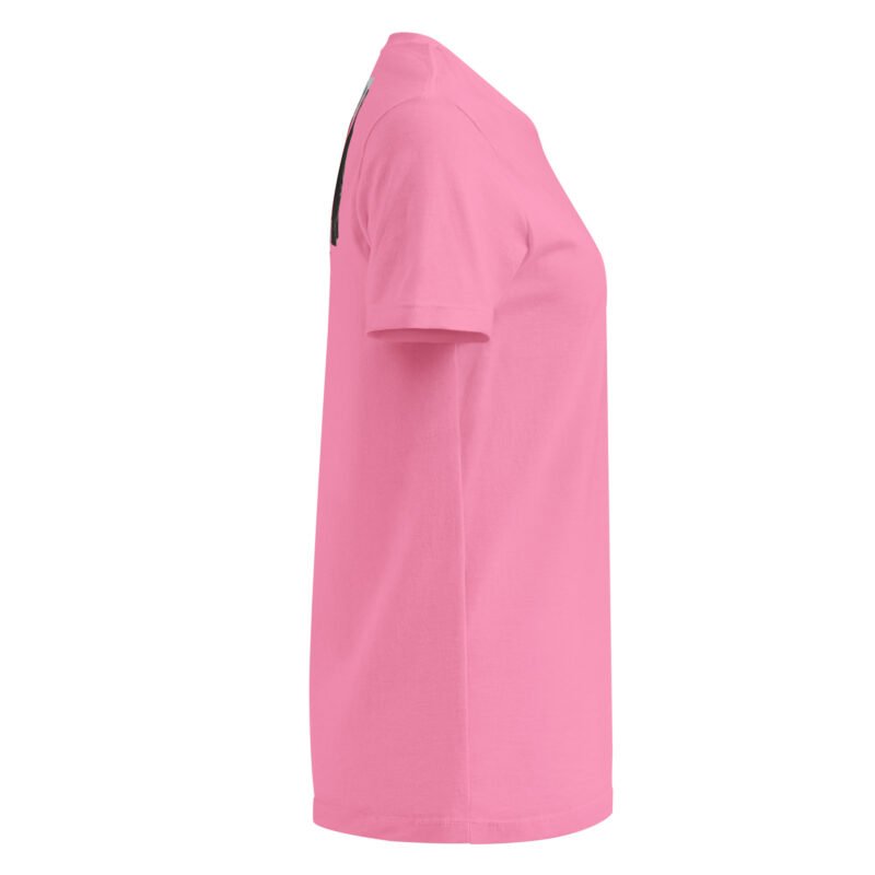JnF Women’s T-shirt - Image 4
